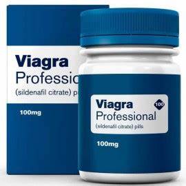 Viagra Professional